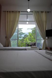 Hanthan Hotel - 6