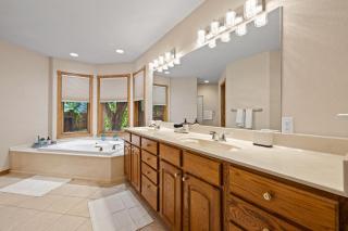 Black Hills Executive Estate - 1