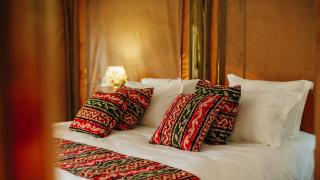 Kipekee Zuri Camp - 3