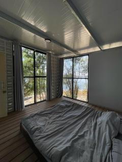 Đô La Island - 3