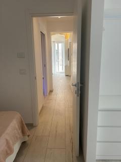 IL GELSO BIANCO Luxury apartments - 8