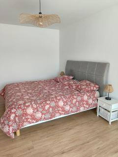 Chambre - 4