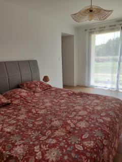 Chambre - 2