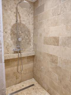 Chambre - 1