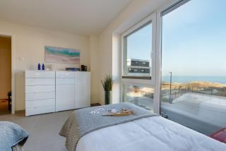 Apartment The Wave - 5