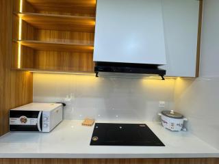 Cabo villa 3 bedrooms with public pool - 2