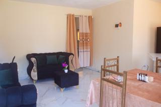 Residencial A&H - 1