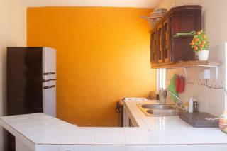 Residencial A&H - 0