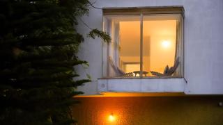 Willostays Cluster Clouds - 9