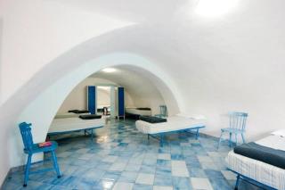 ring hostel - 7