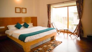 Willostays Cluster Clouds - 3