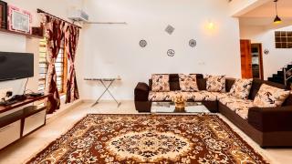 Willostays Cluster Clouds - 5