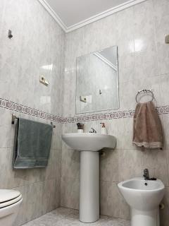 La Loma - 4