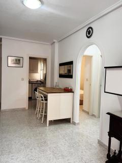 La Loma - 1