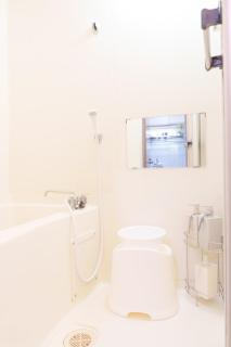 ラフォーレ26番館305 - 9