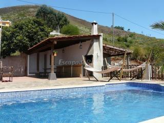 Casa Domi - 7