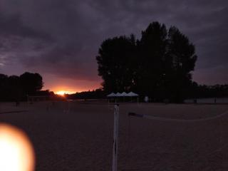 Appartement unique entre bords de Loire et hypercentre - 6