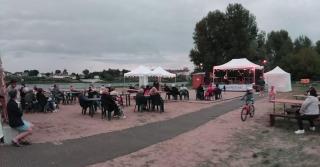 Appartement unique entre bords de Loire et hypercentre - 8