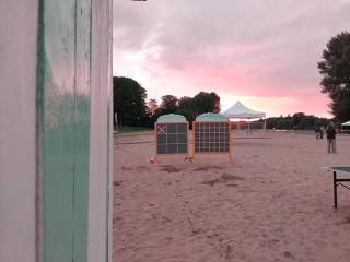 Appartement unique entre bords de Loire et hypercentre - 9