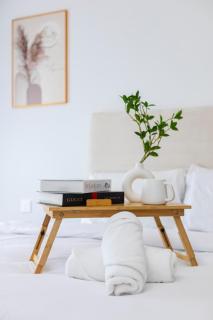 R&F Princess Cove Seine Region by Book My Stay - 9