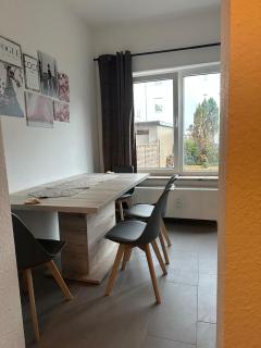 Schützen - Lübeck - 9