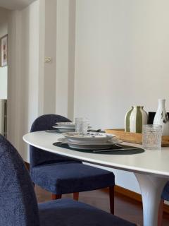 Mazzini Home - Como City Center - 3