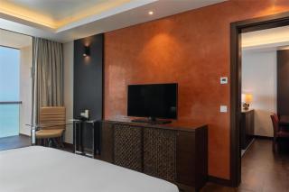 Radisson Blu Hotel, Conakry - 4