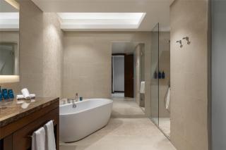 Radisson Blu Hotel, Conakry - 2