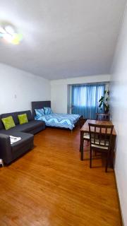 Cozycondo - 6