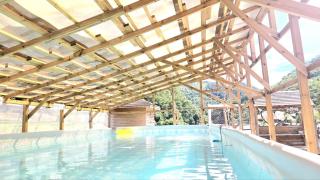 Gapyeong ILUGlamping - 7