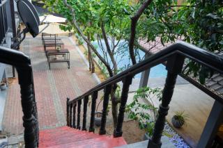 Supreme Dambulla - 6