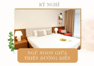 MYAN Villa Vinhomes Ocean Park 3 - 3