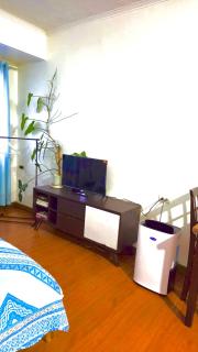 Cozycondo - 5