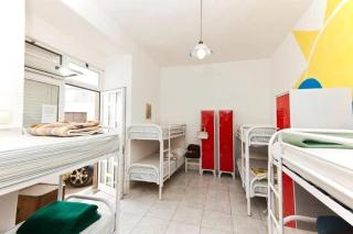 ring hostel - 9