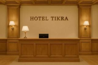 Hotel O ONMT Inter College Kanpur Formerly Mangalam Palace - 1