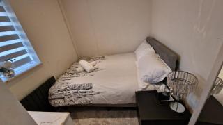 The Dorking Hideaway - 7