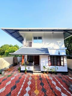 The Dreamcatchers Nest - 0