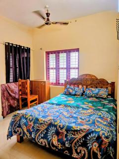 The Dreamcatchers Nest - 8