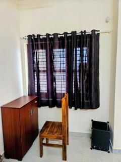 The Dreamcatchers Nest - 7