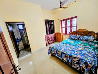 The Dreamcatchers Nest - 6