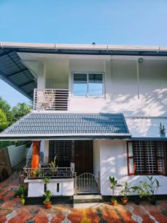 The Dreamcatchers Nest - 5