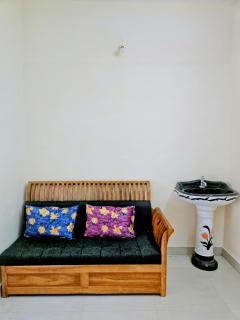 The Dreamcatchers Nest - 4