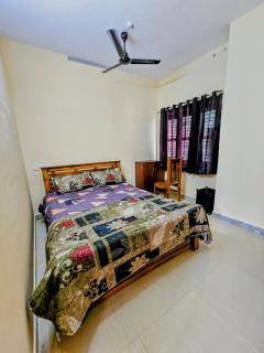 The Dreamcatchers Nest - 3