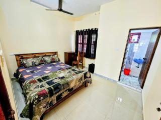 The Dreamcatchers Nest - 1