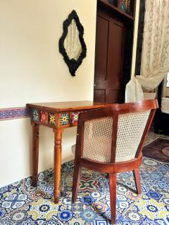 Samarth Krupa Beach Resort - 6