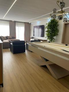 Primes Apartments- Comfortable and well furnished 3 bedroom apartment perfect for relaxation - 9
