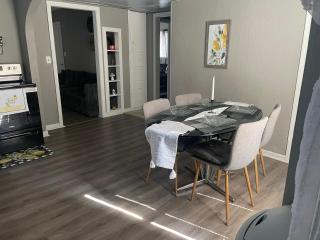 Beehive Cottage - 6
