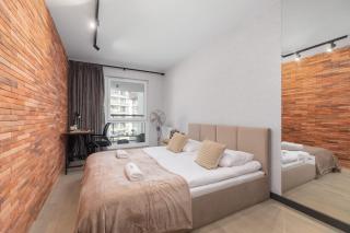 Elegant & Bright Apartment Zabłocie by Renters Prestige - 8