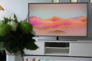 Hjemlig idyl nær strand og by - 8