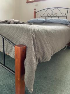 Our Cottage - 1